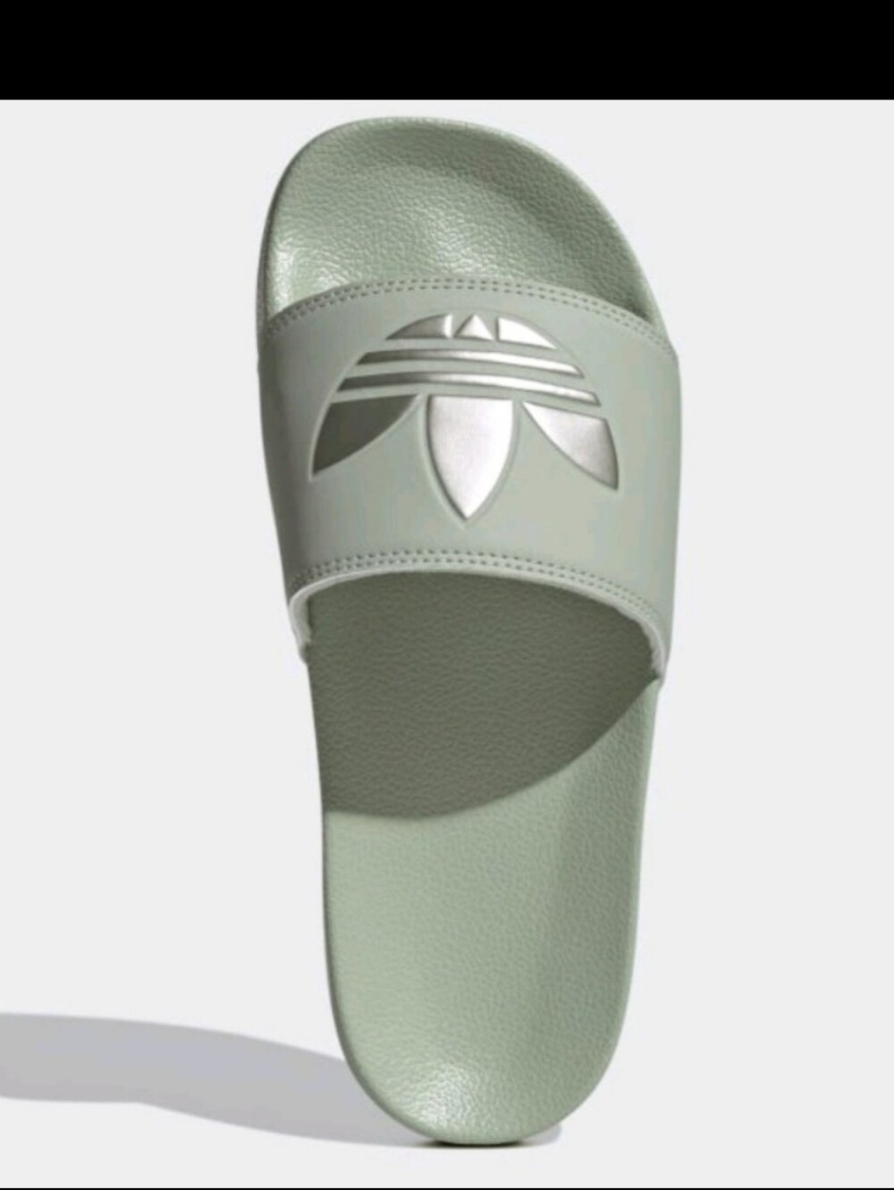 Adidas Adilette Slides